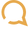 Buscar