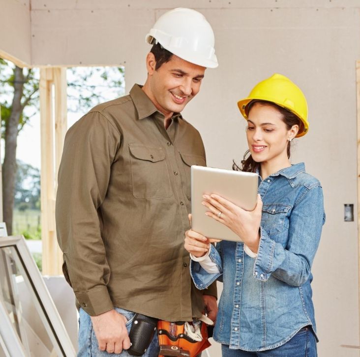 Teste de anuncio gratuito