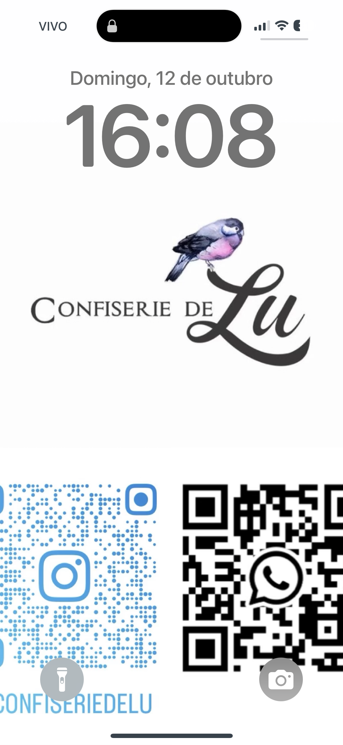 Bolos que são obras de arte