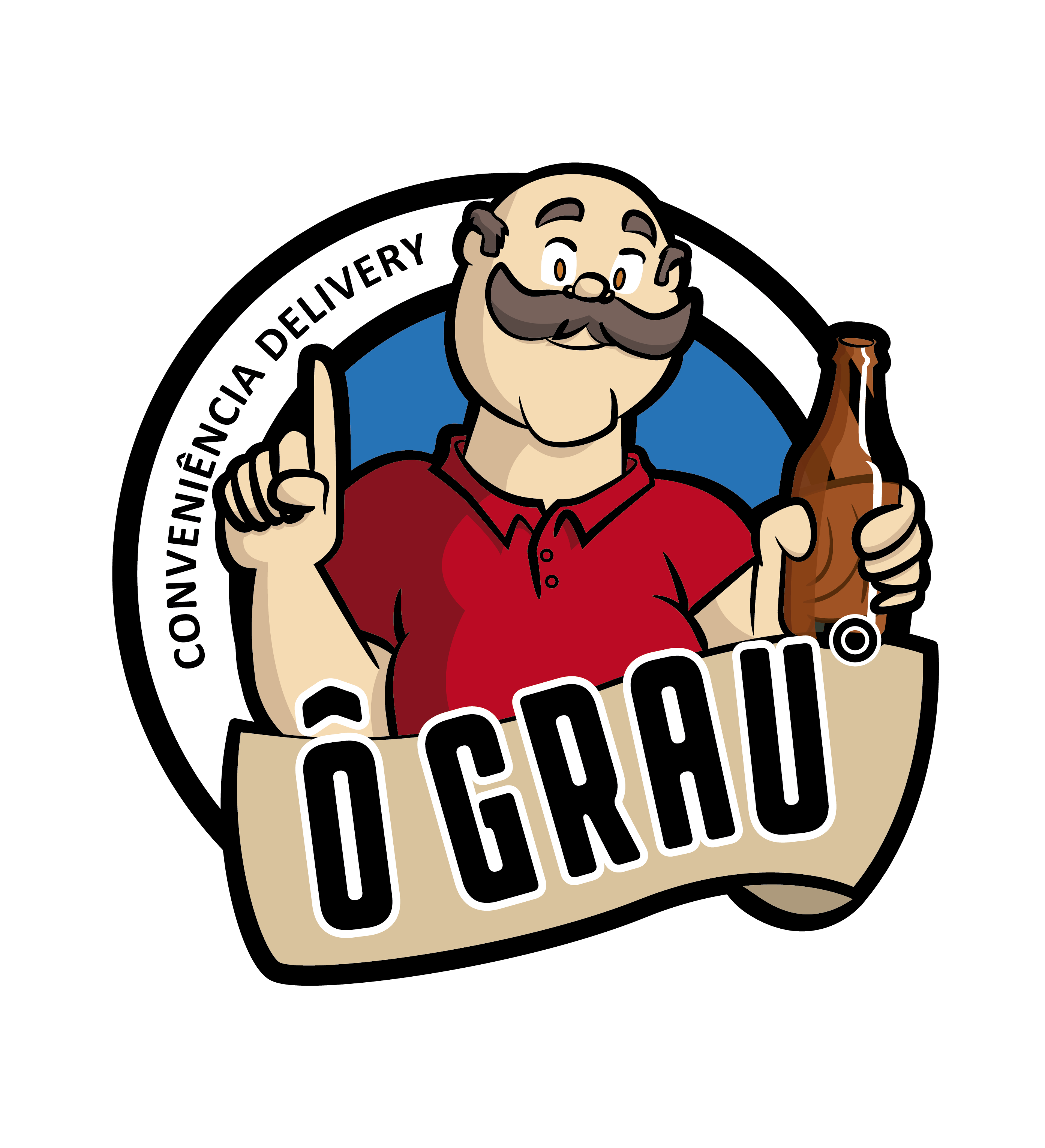 Bebidas para seu Evento