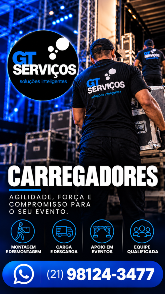 Anúncio